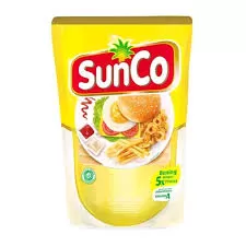 Sunco 500ml